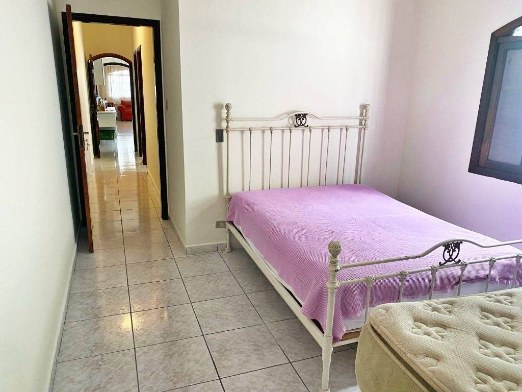 Casa, 2 quartos, 105 m² - Foto 17