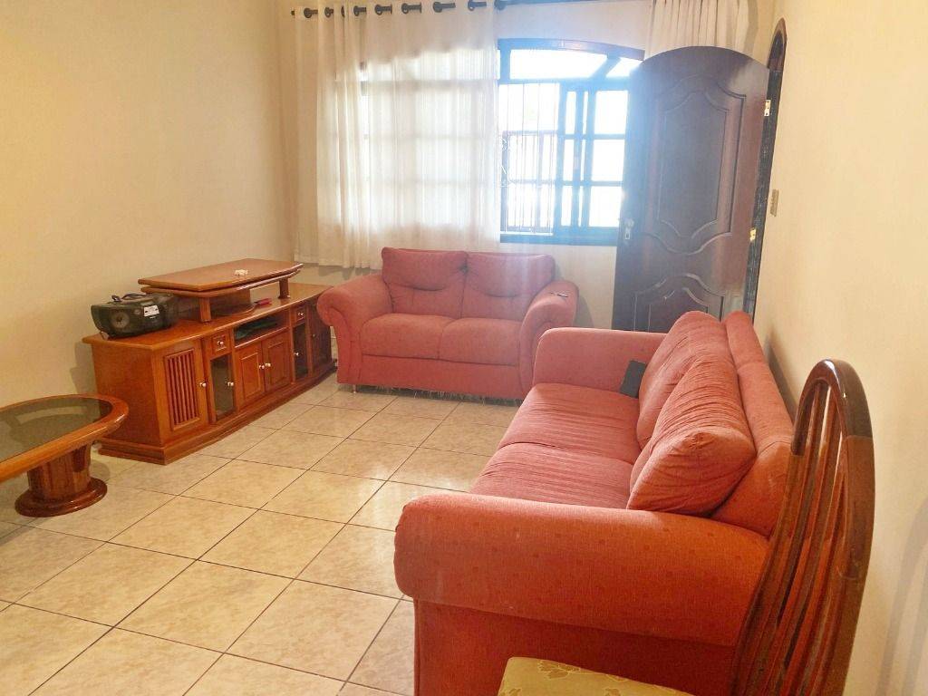 Casa, 2 quartos, 105 m² - Foto 7