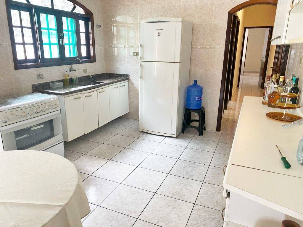 Casa, 2 quartos, 105 m² - Foto 8