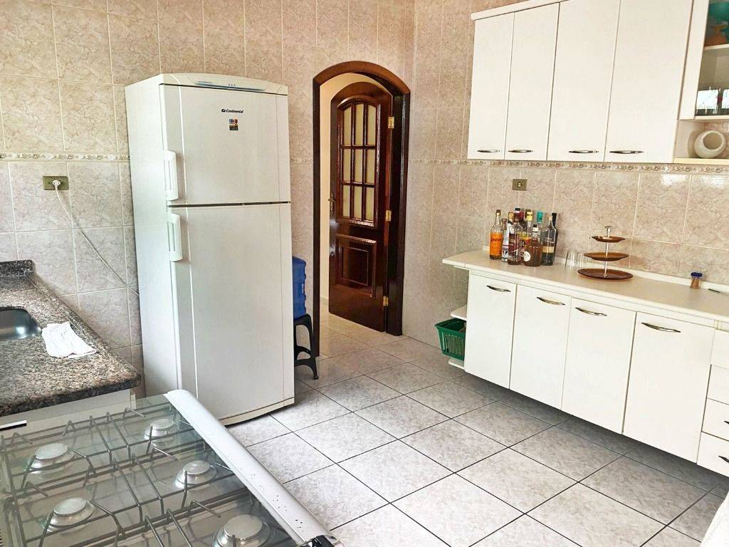 Casa, 2 quartos, 105 m² - Foto 9