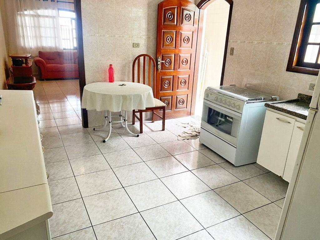 Casa, 2 quartos, 105 m² - Foto 10