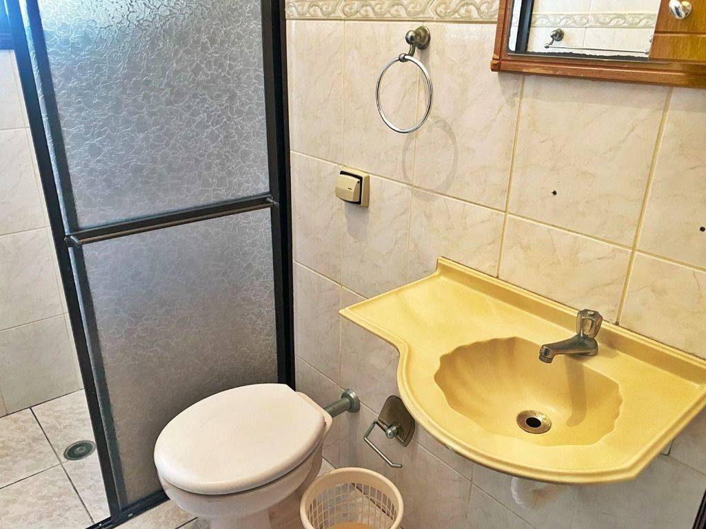 Casa, 2 quartos, 105 m² - Foto 11