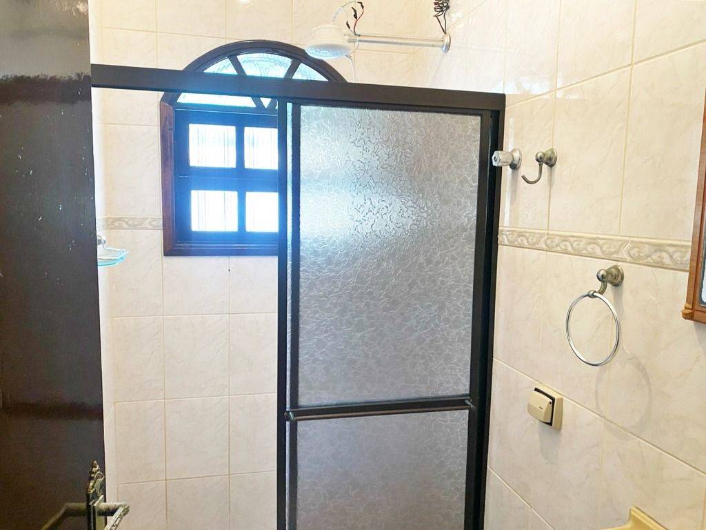 Casa, 2 quartos, 105 m² - Foto 12