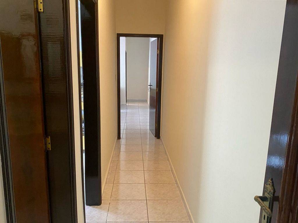 Casa, 2 quartos, 105 m² - Foto 13