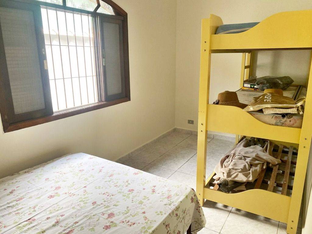 Casa, 2 quartos, 105 m² - Foto 14