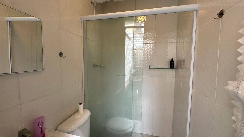 Casa de Condomínio, 2 quartos - Foto 19