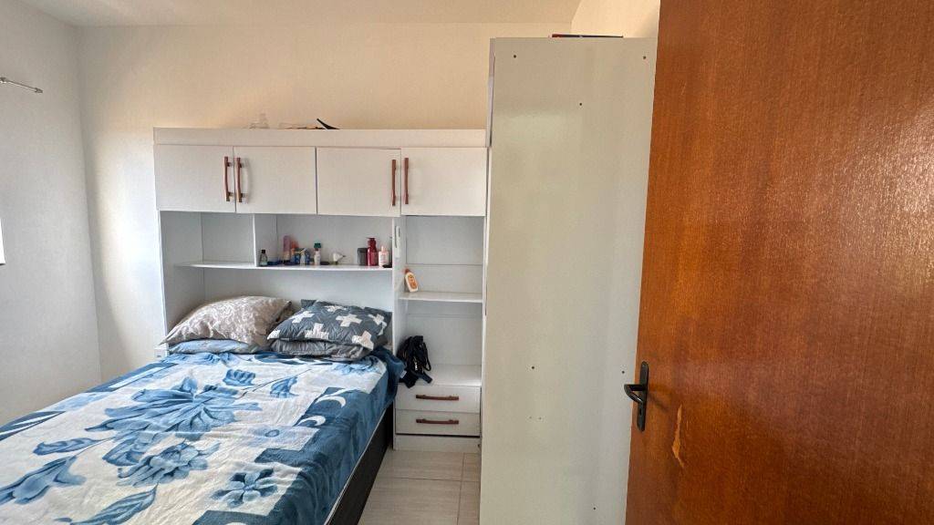 Casa de Condomínio, 2 quartos - Foto 23