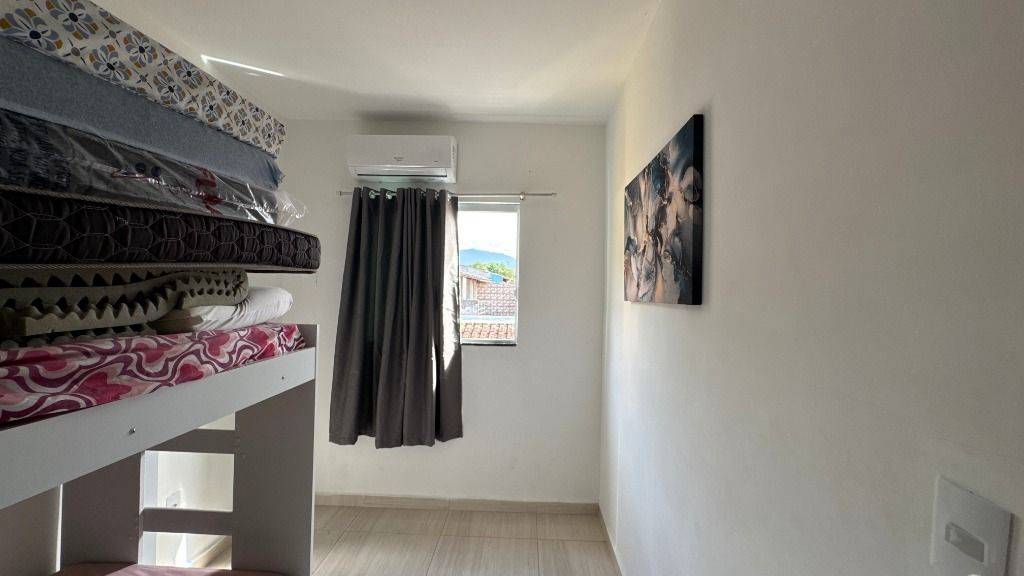 Casa de Condomínio, 2 quartos - Foto 27