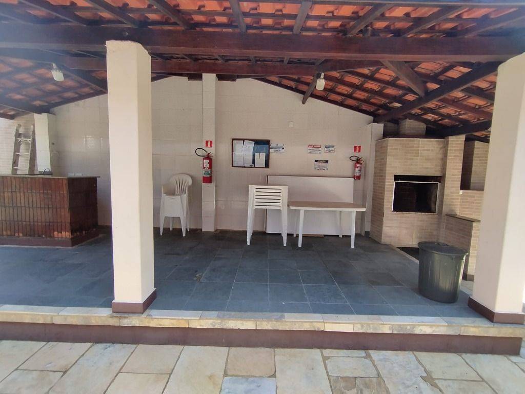 Casa de Condomínio, 2 quartos - Foto 5