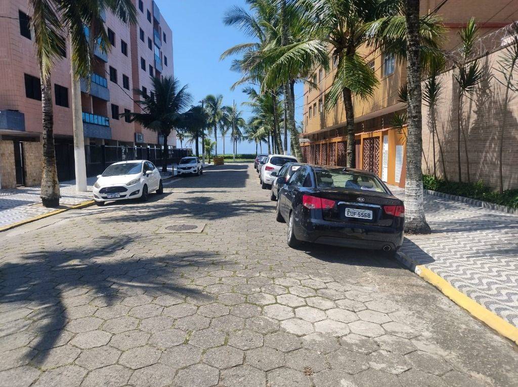 Casa de Condomínio, 2 quartos - Foto 7