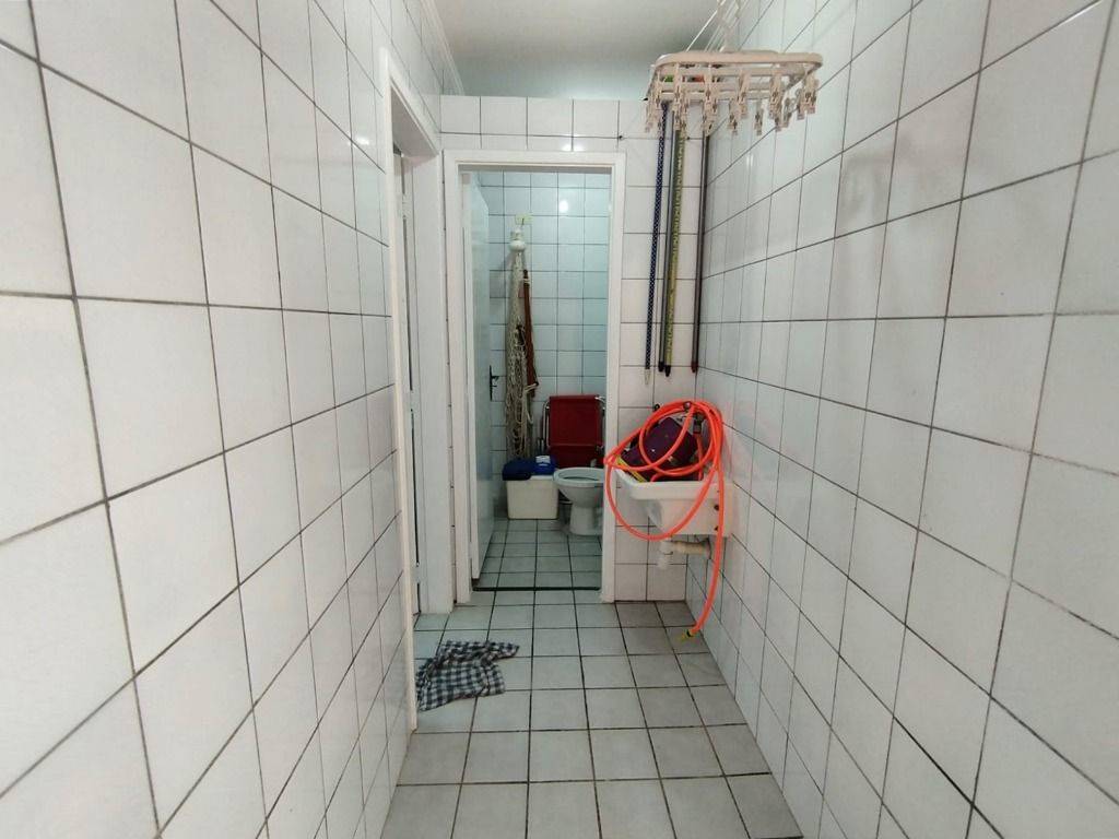 Casa de Condomínio, 2 quartos - Foto 17