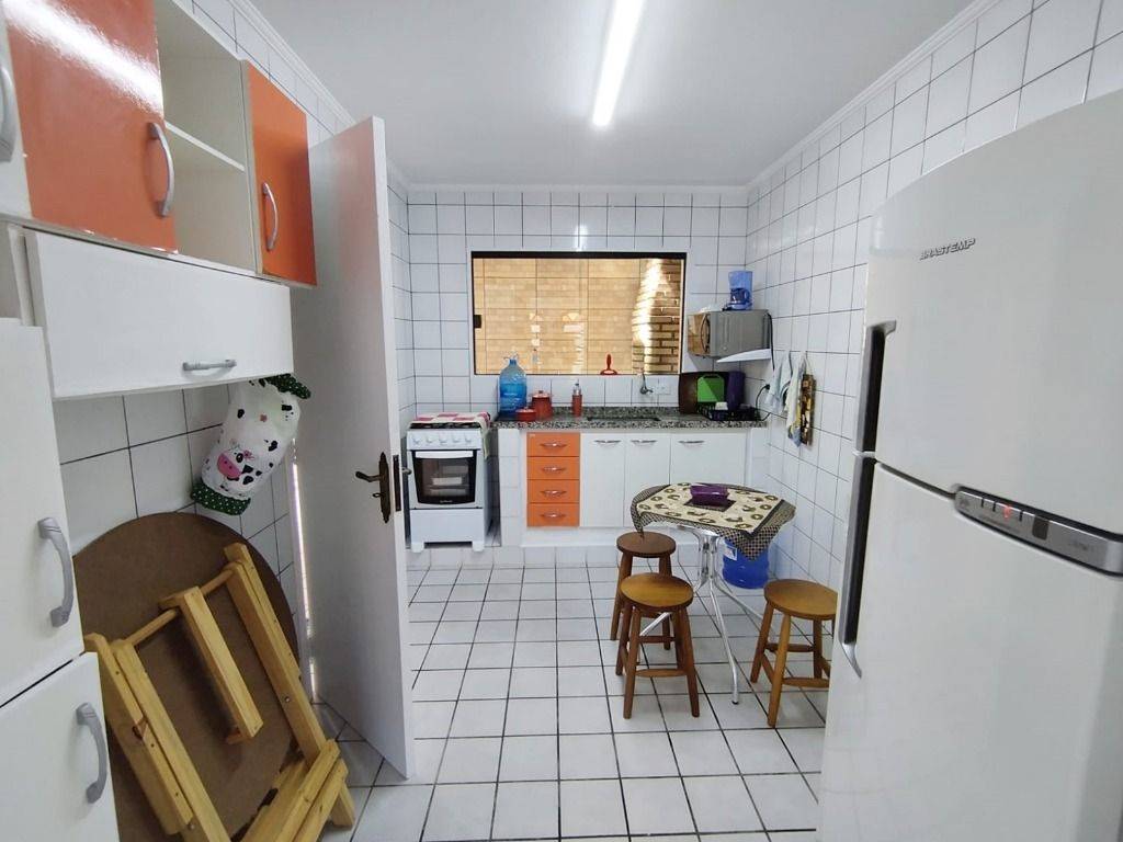 Casa de Condomínio, 2 quartos - Foto 10