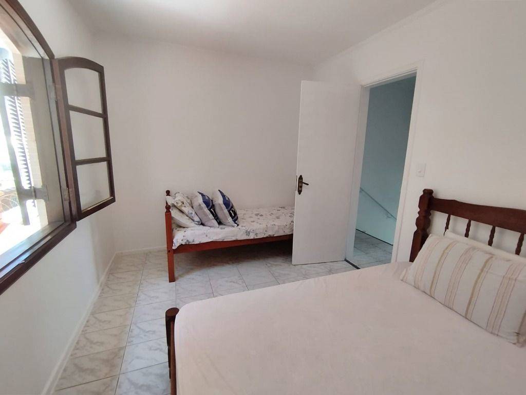 Casa de Condomínio, 2 quartos - Foto 13