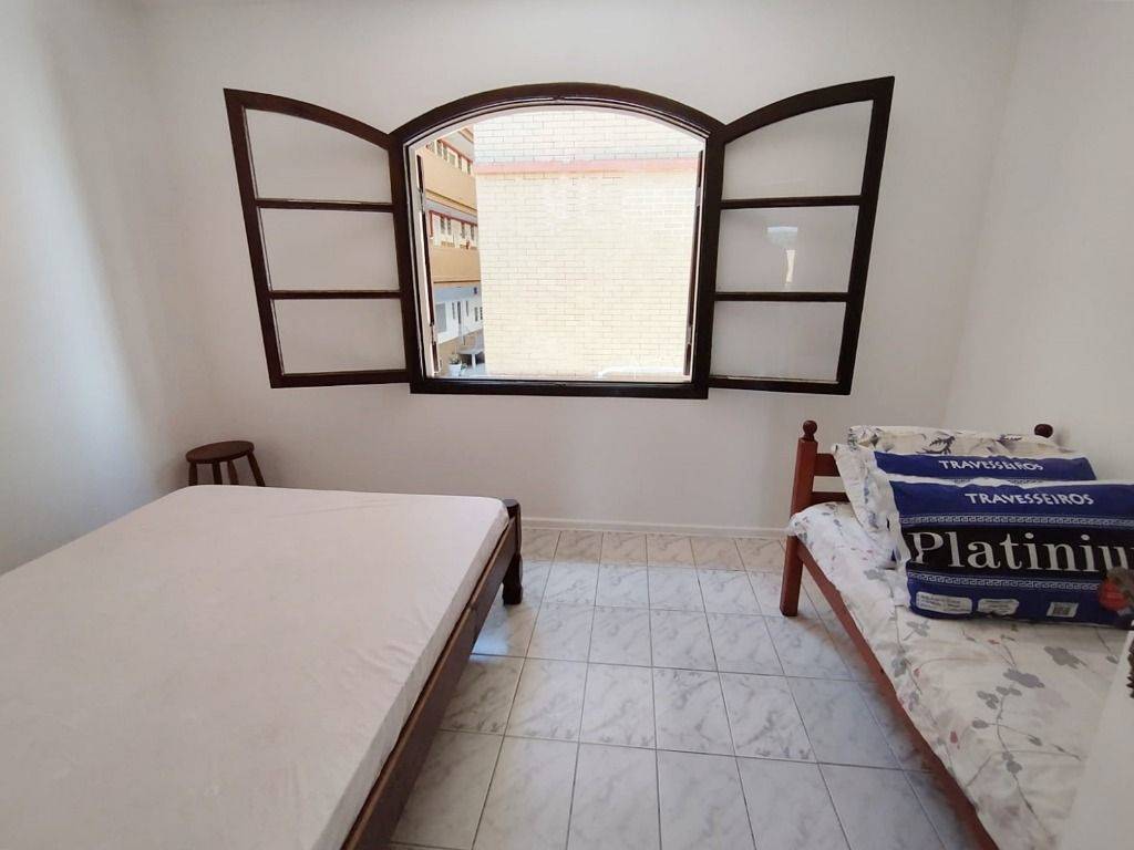 Casa de Condomínio, 2 quartos - Foto 14