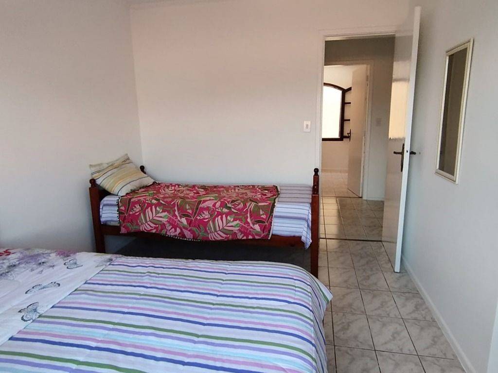 Casa de Condomínio, 2 quartos - Foto 15