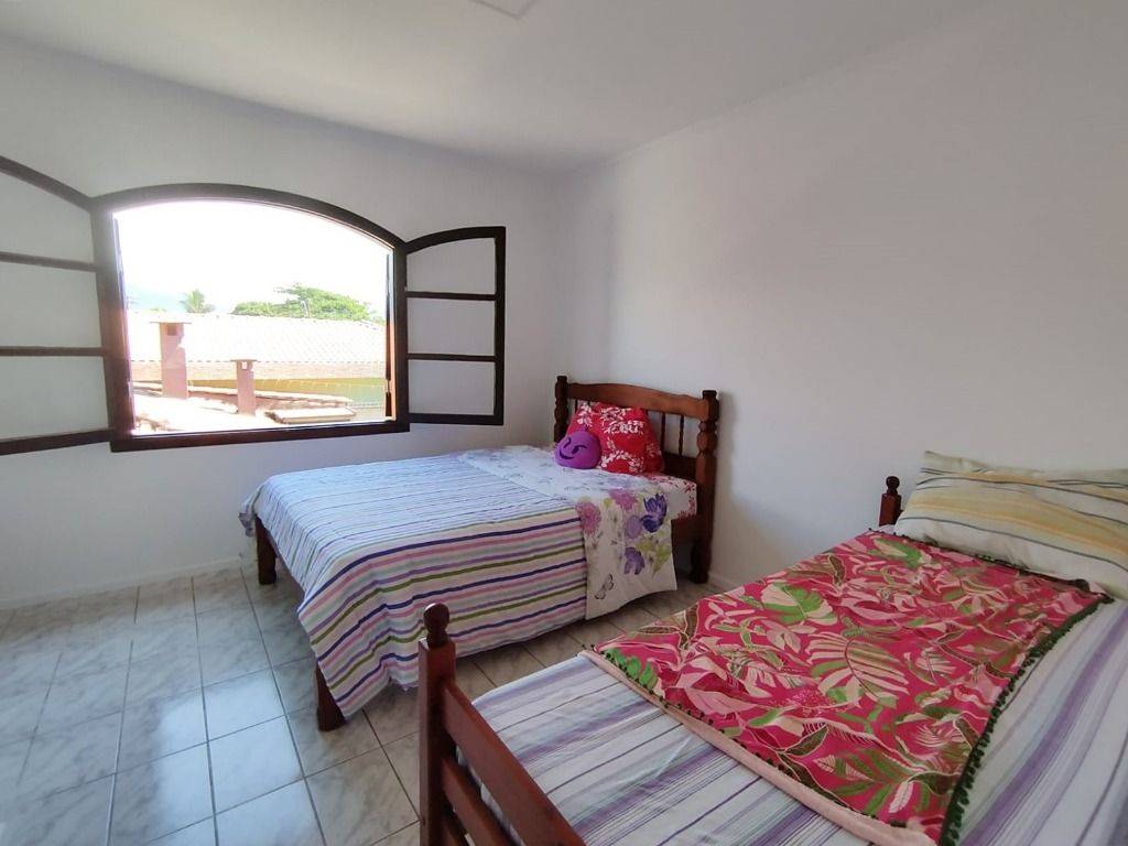 Casa de Condomínio, 2 quartos - Foto 16