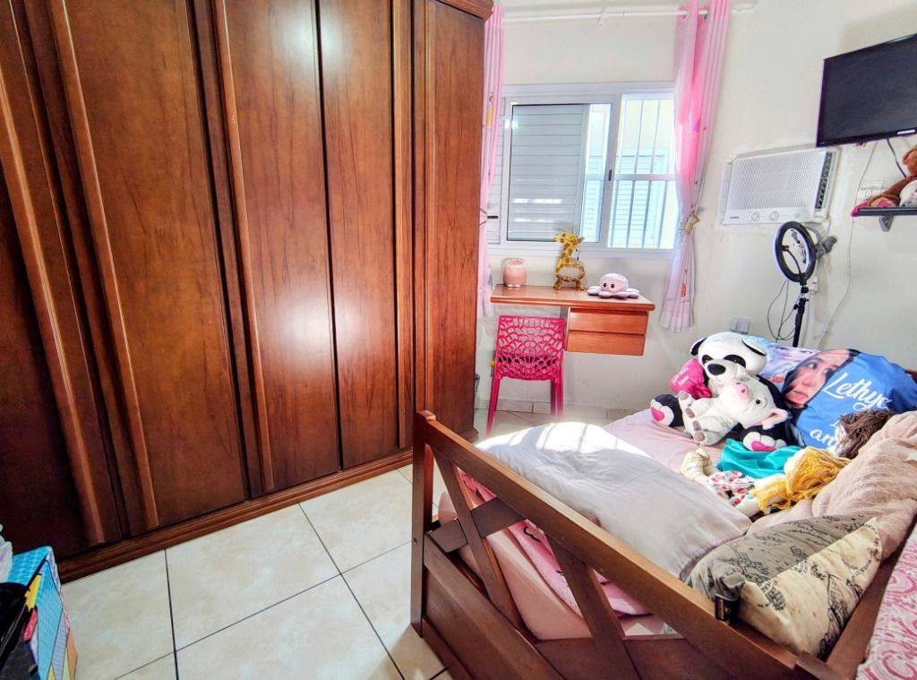 Casa de Condomínio, 2 quartos - Foto 26