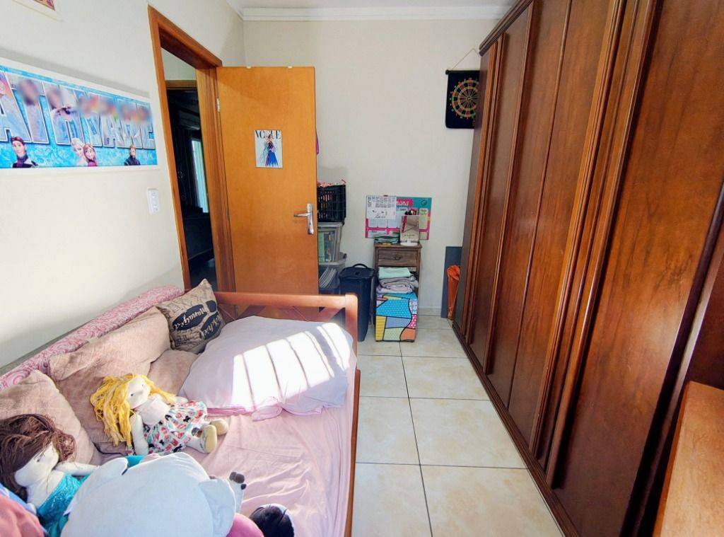 Casa de Condomínio, 2 quartos - Foto 28