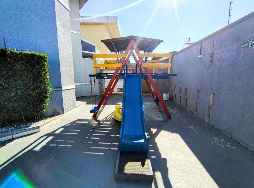 Casa de Condomínio, 2 quartos - Foto 8