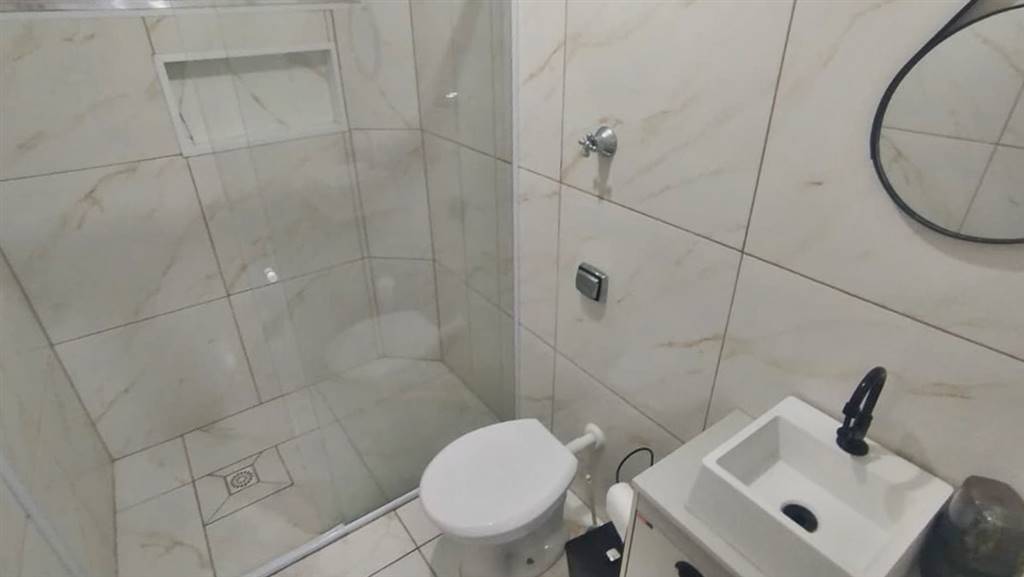 Kitnet-Studio, 38 m² - Foto 6