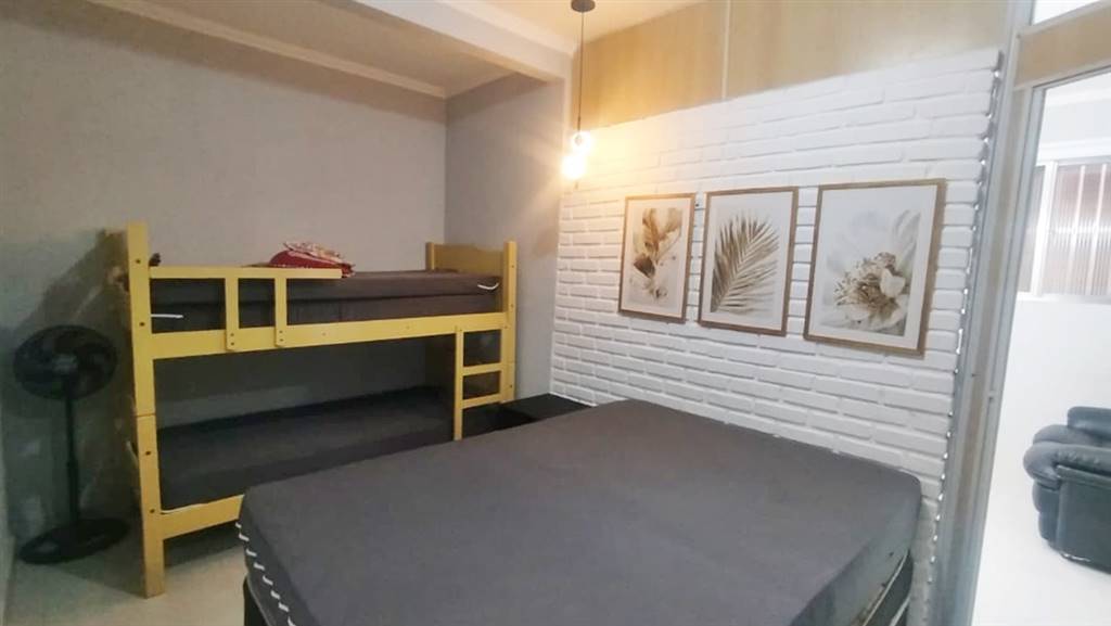 Kitnet-Studio, 38 m² - Foto 8