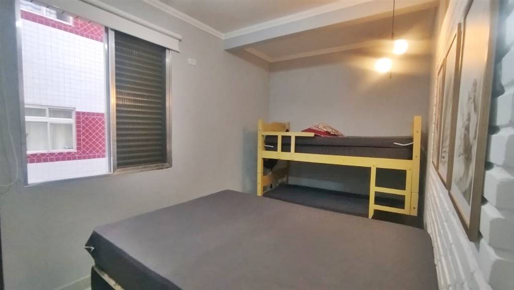 Kitnet-Studio, 38 m² - Foto 9