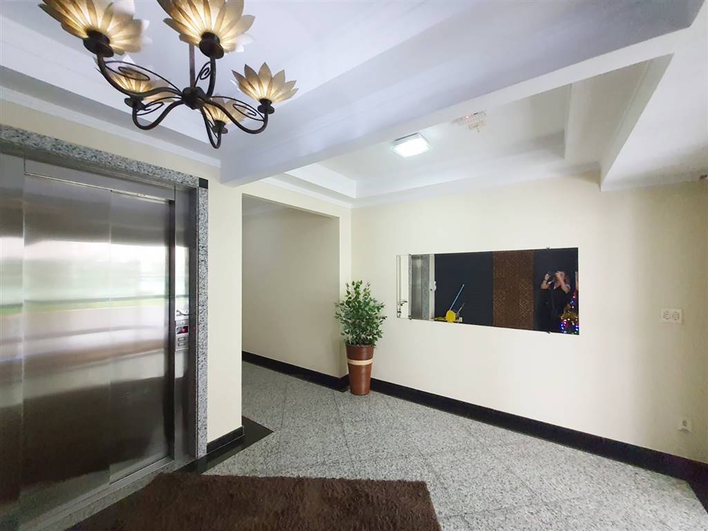 Apartamento, 3 quartos, 114 m² - Foto 2
