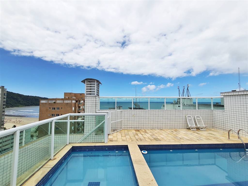 Apartamento, 3 quartos, 114 m² - Foto 5