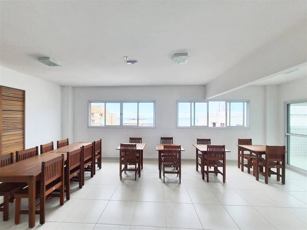 Apartamento, 3 quartos, 114 m² - Foto 6