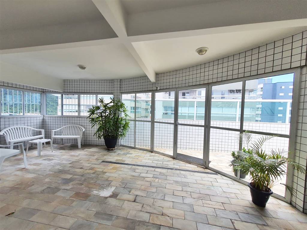 Apartamento, 3 quartos, 114 m² - Foto 7