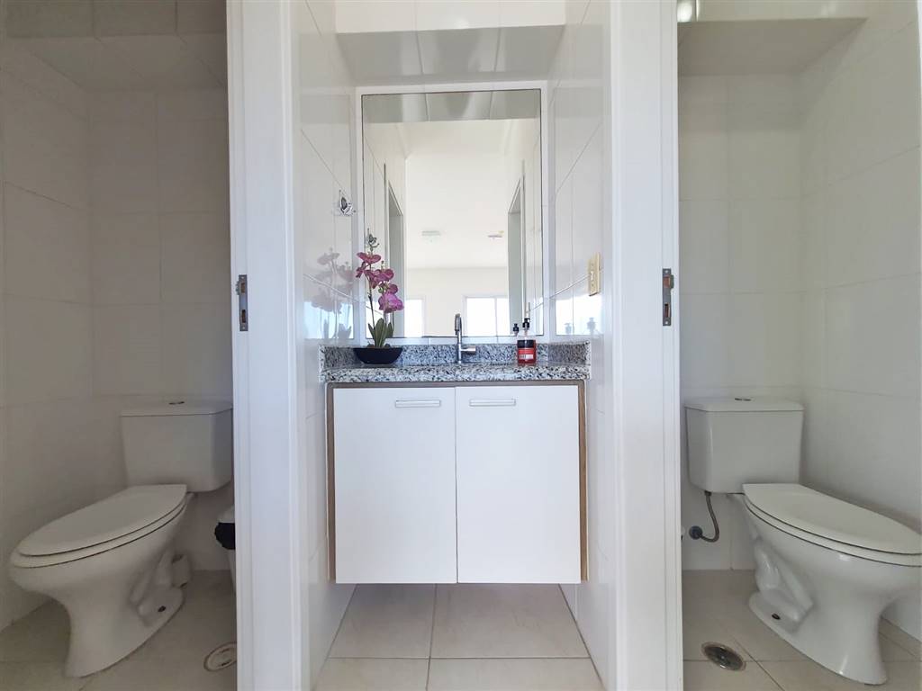 Apartamento, 3 quartos, 114 m² - Foto 9
