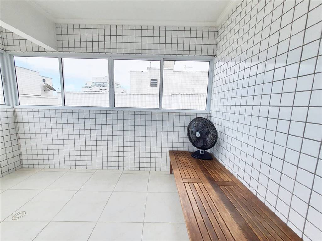 Apartamento, 3 quartos, 114 m² - Foto 10