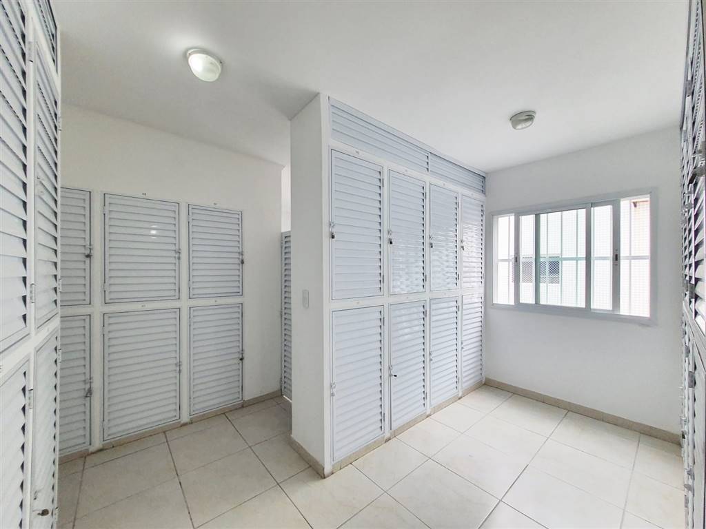 Apartamento, 3 quartos, 114 m² - Foto 11