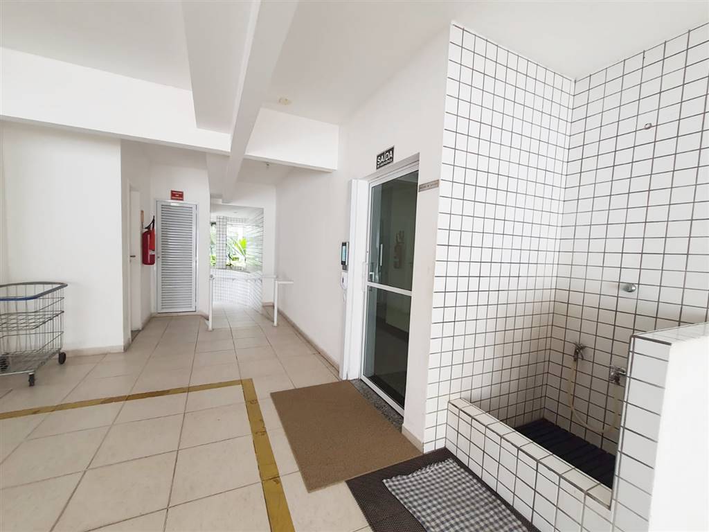 Apartamento, 3 quartos, 114 m² - Foto 12