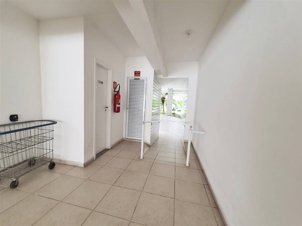 Apartamento, 3 quartos, 114 m² - Foto 13