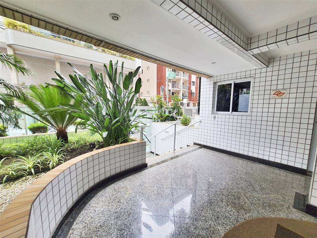 Apartamento, 3 quartos, 114 m² - Foto 14