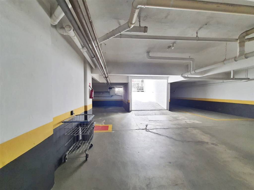Apartamento, 3 quartos, 114 m² - Foto 15