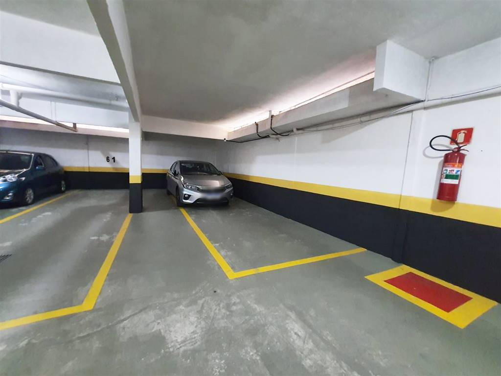 Apartamento, 3 quartos, 114 m² - Foto 16
