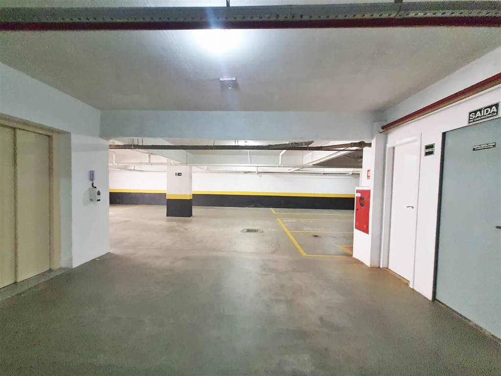 Apartamento, 3 quartos, 114 m² - Foto 17