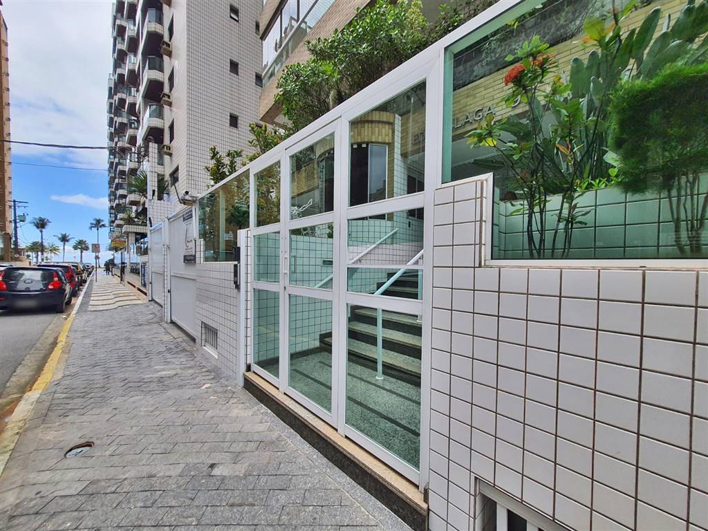 Apartamento, 3 quartos, 114 m² - Foto 18