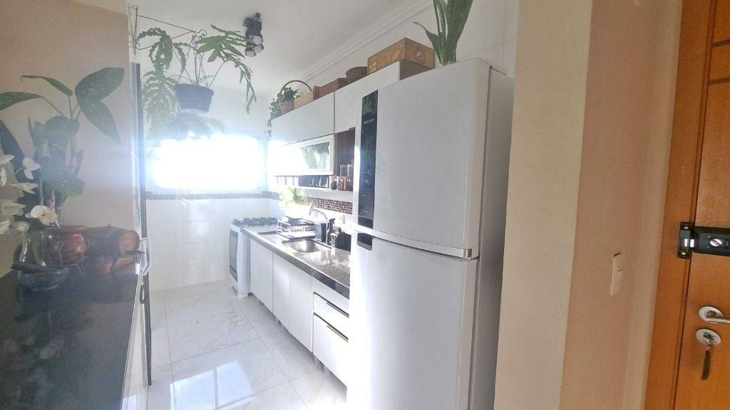Apartamento, 1 quarto, 57 m² - Foto 10