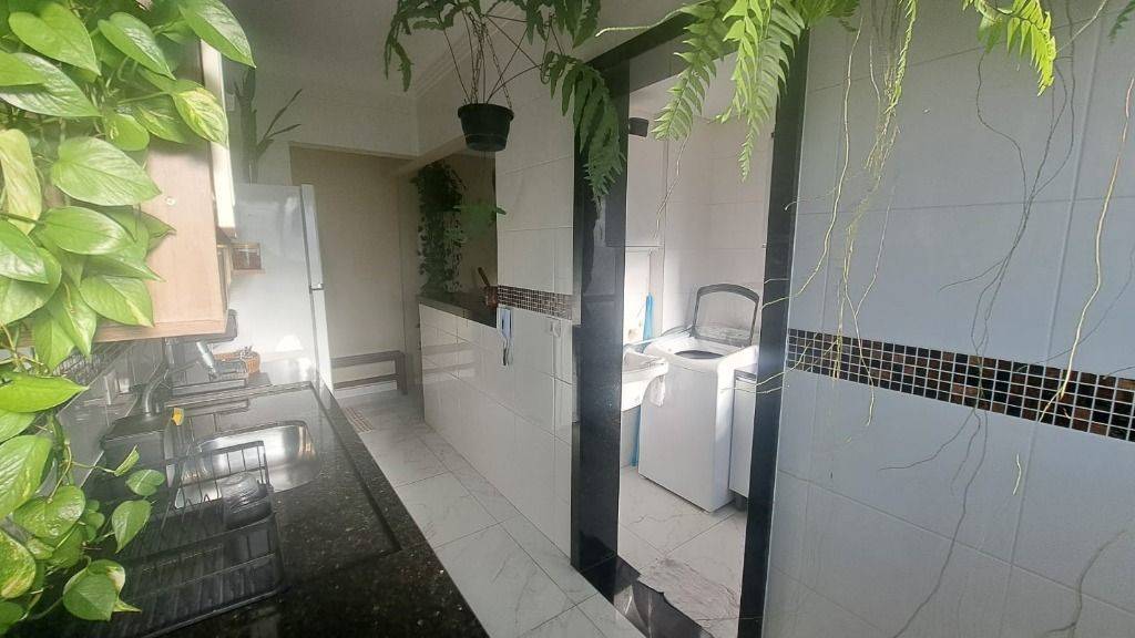 Apartamento, 1 quarto, 57 m² - Foto 13
