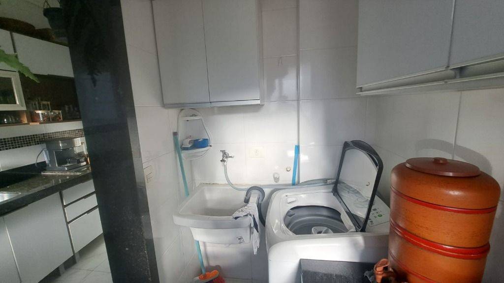 Apartamento, 1 quarto, 57 m² - Foto 14