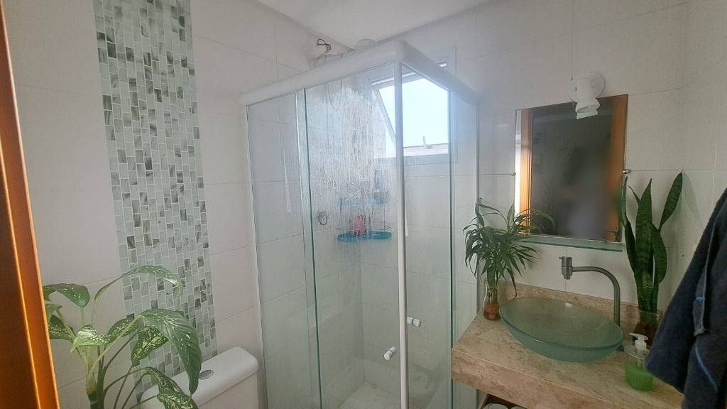 Apartamento, 1 quarto, 57 m² - Foto 15