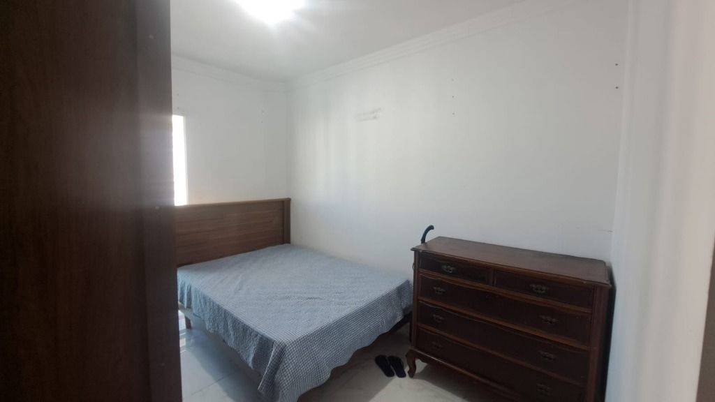 Apartamento, 1 quarto, 57 m² - Foto 16