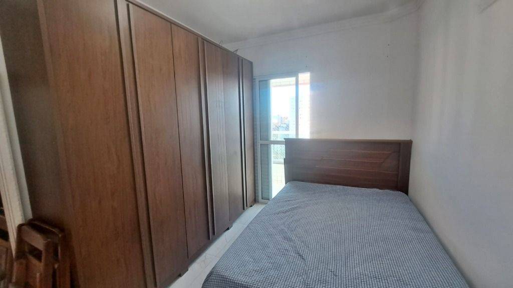 Apartamento, 1 quarto, 57 m² - Foto 17