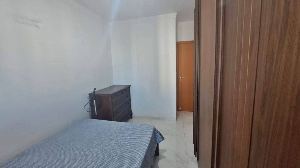 Apartamento, 1 quarto, 57 m² - Foto 18