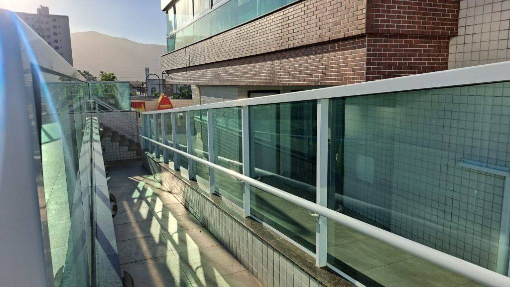 Apartamento, 1 quarto, 57 m² - Foto 19
