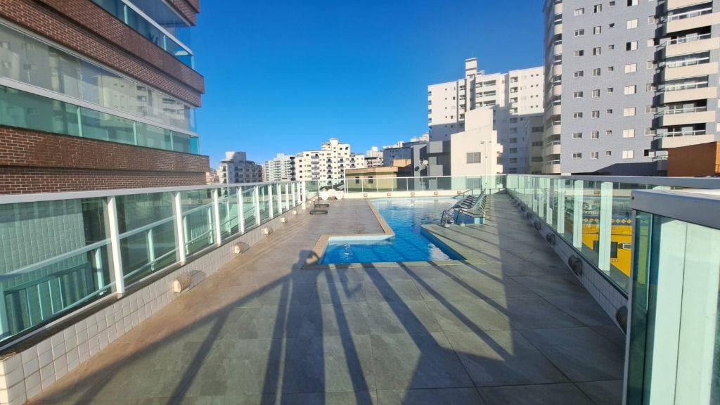 Apartamento, 1 quarto, 57 m² - Foto 20
