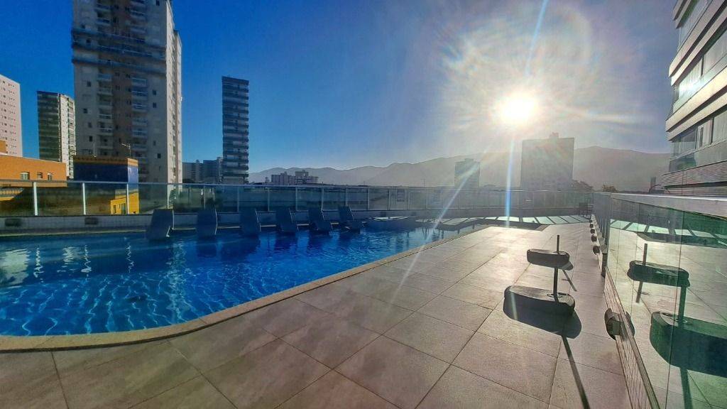 Apartamento, 1 quarto, 57 m² - Foto 21